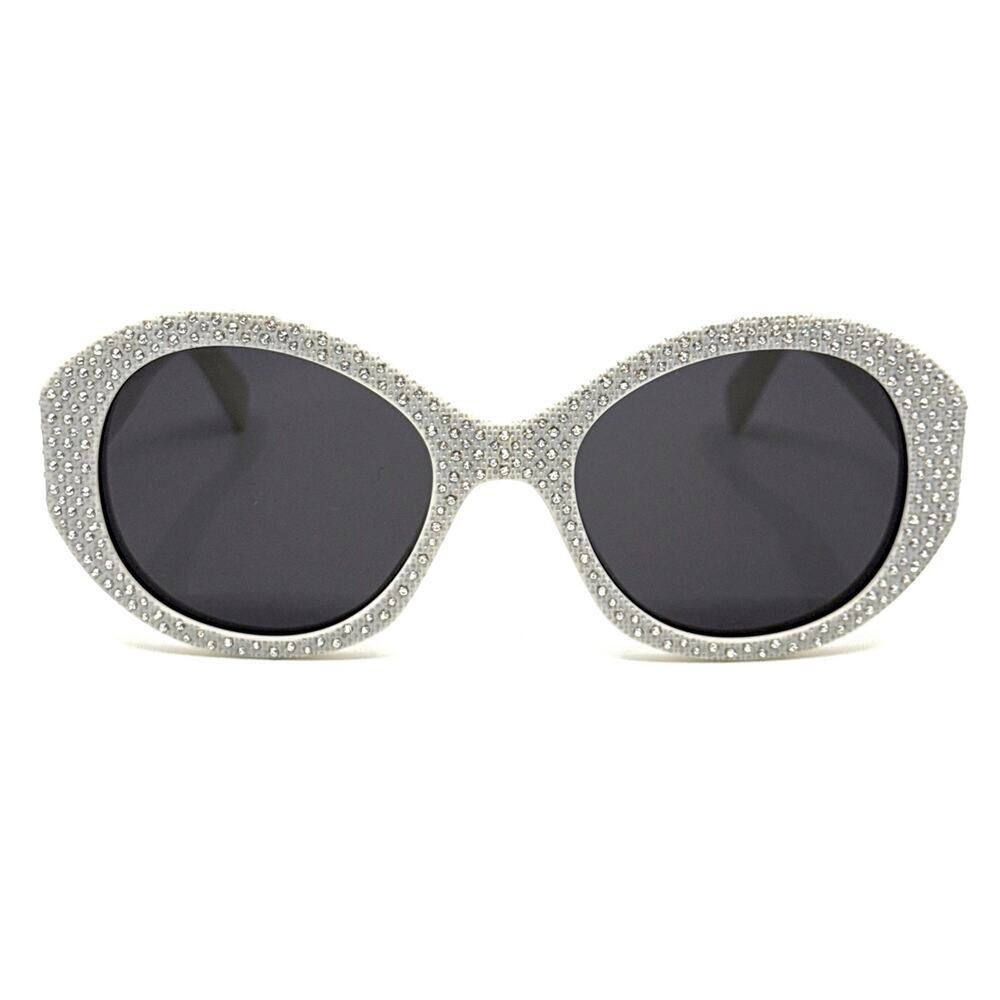 NEW!! CELINE Sunglasses CL4240IS 25A, Authentic